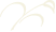 Paragraph end ornament
